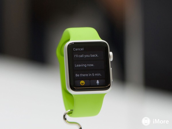 apple_watch_sport_green_band_quick_reply_display