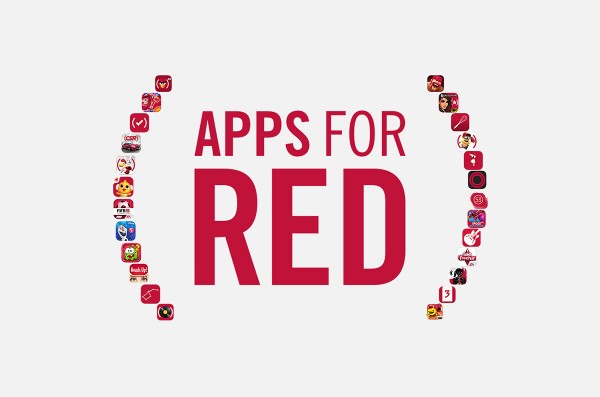 appred