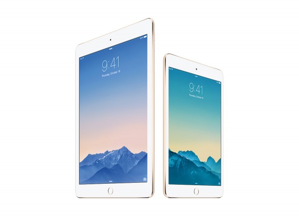 iPadAir2-iPadMini3-Lockscreen-PRINT