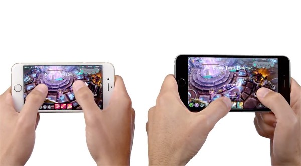 ip6