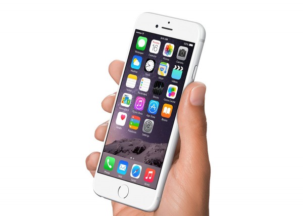 ip6