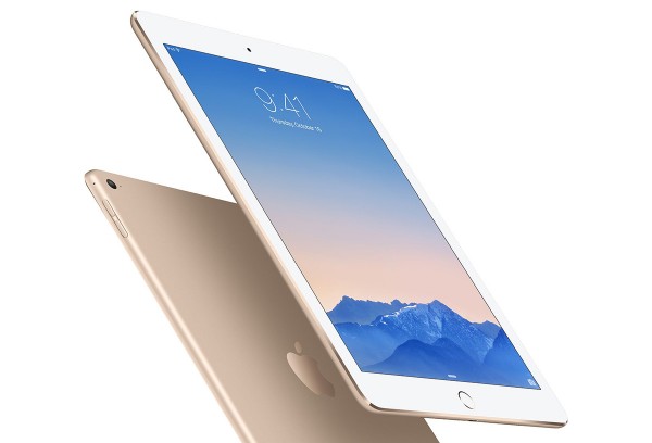 ipad-air-hero-bb-201410