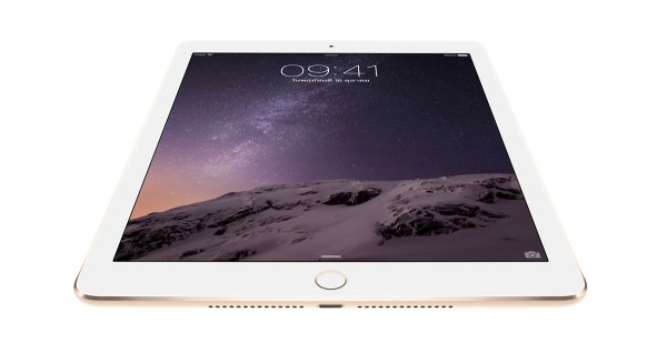 ipadair