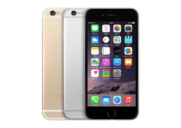 iphone6-select-2014_GEO_TH_LANG_TH