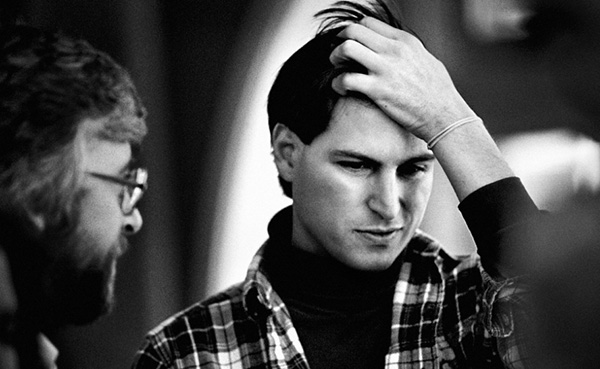 jobs