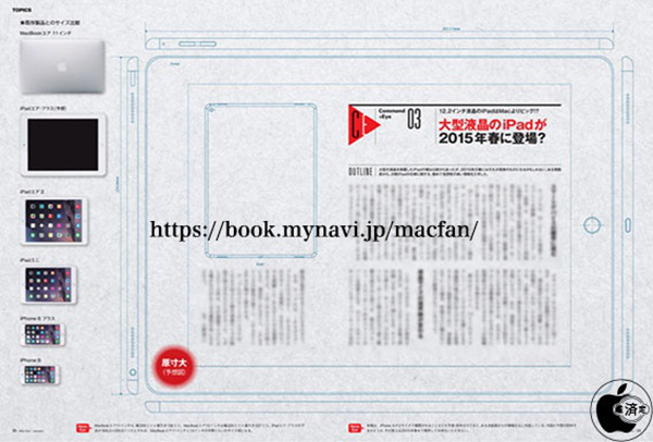 mac-fan-12-inch-ipad