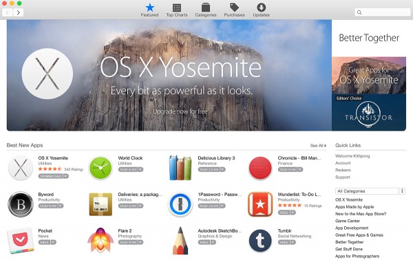 macapp2