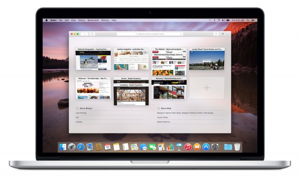 osx