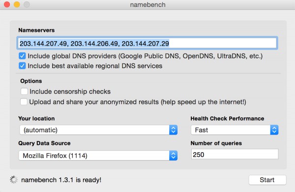 Screen-Shot-2557-12-01-at-6.59.50-PM