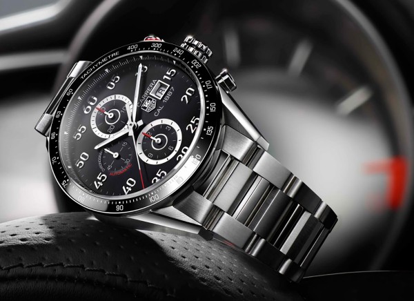 TAG-Heuer-CARRERA-CALIBRE-1887_CERAMIC-BEZEL_43MM_CAR2A10.BA0799_2