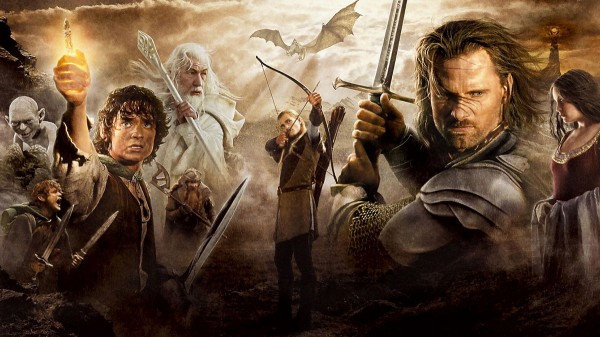 lord-of-the-rings-17275