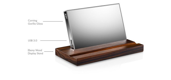 Mirror_03