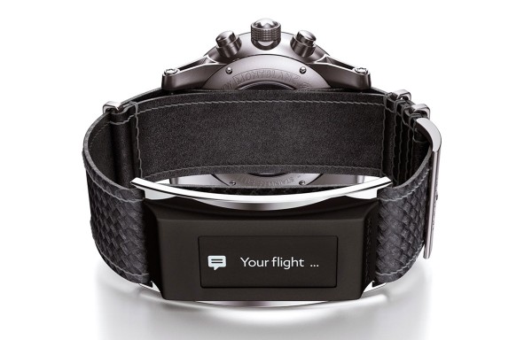 Montblanc-Timewalker-urban-speed-e-strap-watch-2-1retina