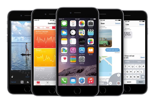 iPhone6_PF_SpGry_5-Up_iOS8-PRINT