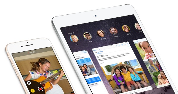 ios