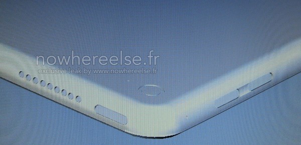 ipad-pro-air-plus-prototype