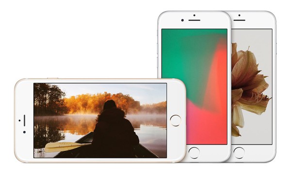 iphone-lob-gallery-bb-201501
