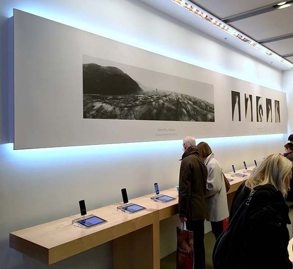 wall_graphics_jan2015_5
