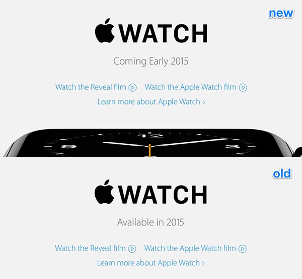 watch-early-2015-uk