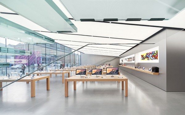 westlake_gallery_image5_2x
