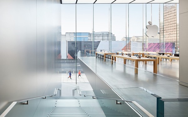 westlake_gallery_image7_2x