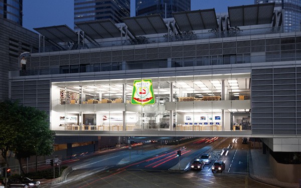 10407076_434712890021204_8249685598456662988_n