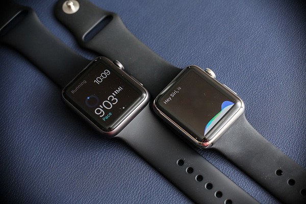 Apple-Watch-101