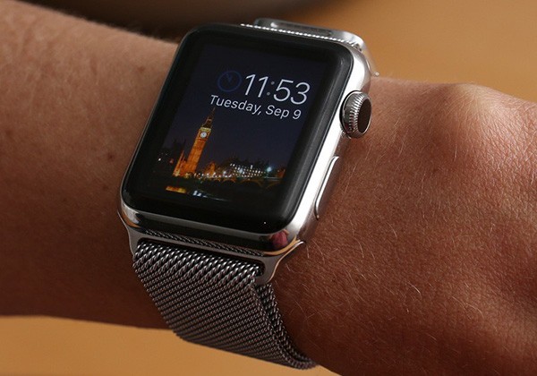 Apple-Watch-16