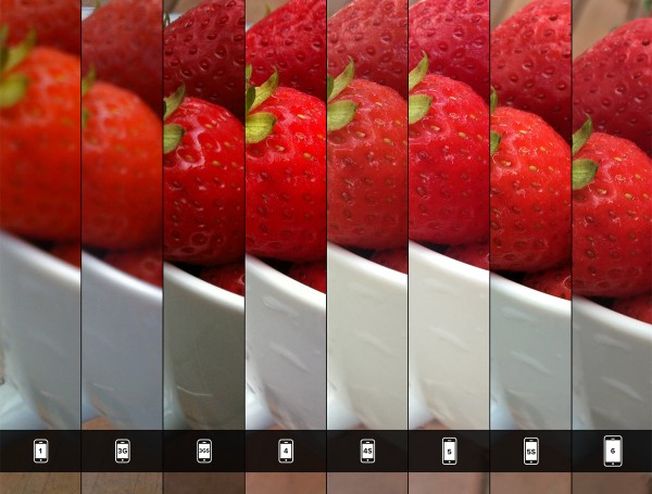 Screen-Shot-2558-02-09-at-12.51.43-AM