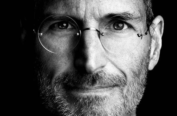SteveJobsCloseUp-1