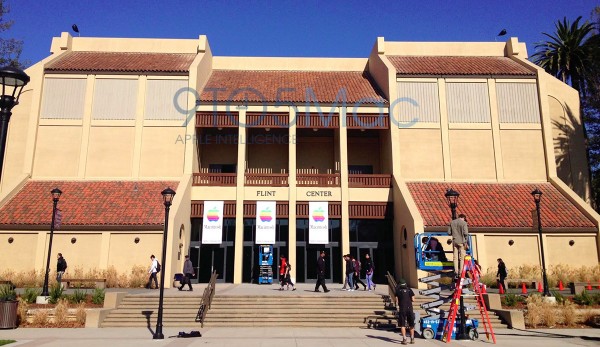 flint-center-steve-jobs-film-03