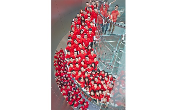jiefangbei_gallery_image10_2x