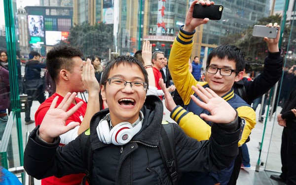 jiefangbei_gallery_image11_2x