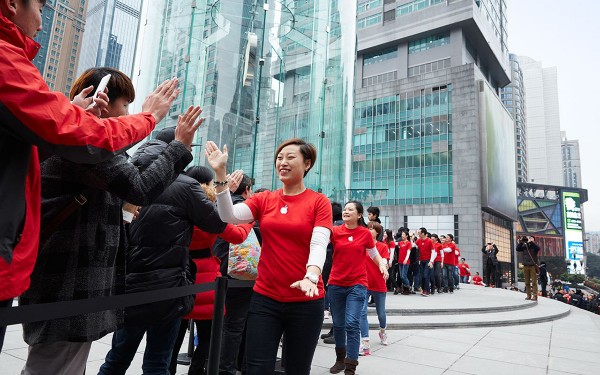 jiefangbei_gallery_image12_2x