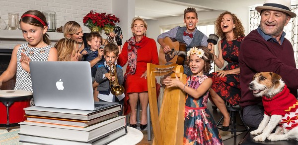 mac-holiday-vignette-2015