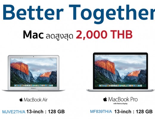 Better-together-22-01tn