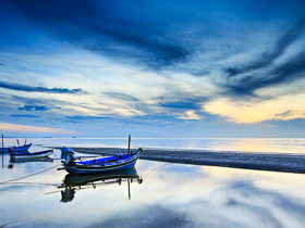 attraction_image