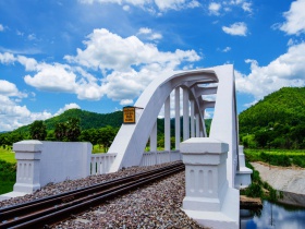 람푼 (Lamphun)