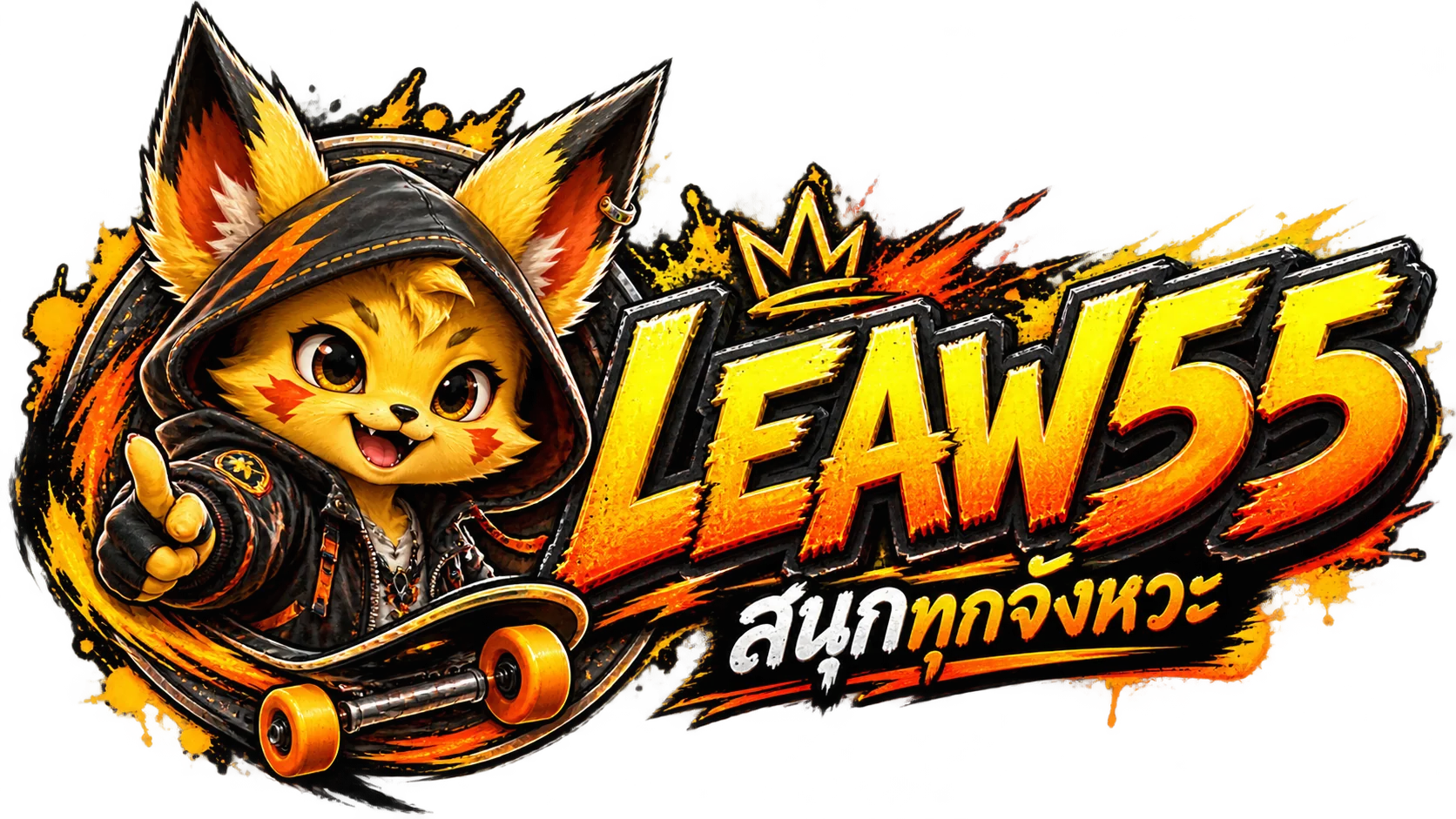 LEAW55